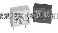 優勢供應原裝正品TE 小型PCB標準功率繼電器2-1419129-9-2-1419129-9盡在買賣IC網
